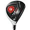 Most-worthy-deal-taylormade-r11s-fairway-wood