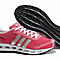 Weekend-sales-alert-adidas-2012-women-climacool-solution-shoes