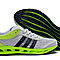Adidas-2012-men-climacool-solution-shoes-have-big-discount-now